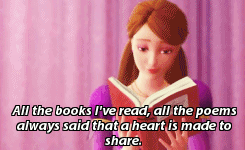 whatever-fangirl:  I don’t get why some people don’t like barbie movies!!! Like