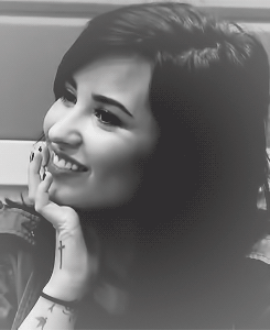 unbroken forever