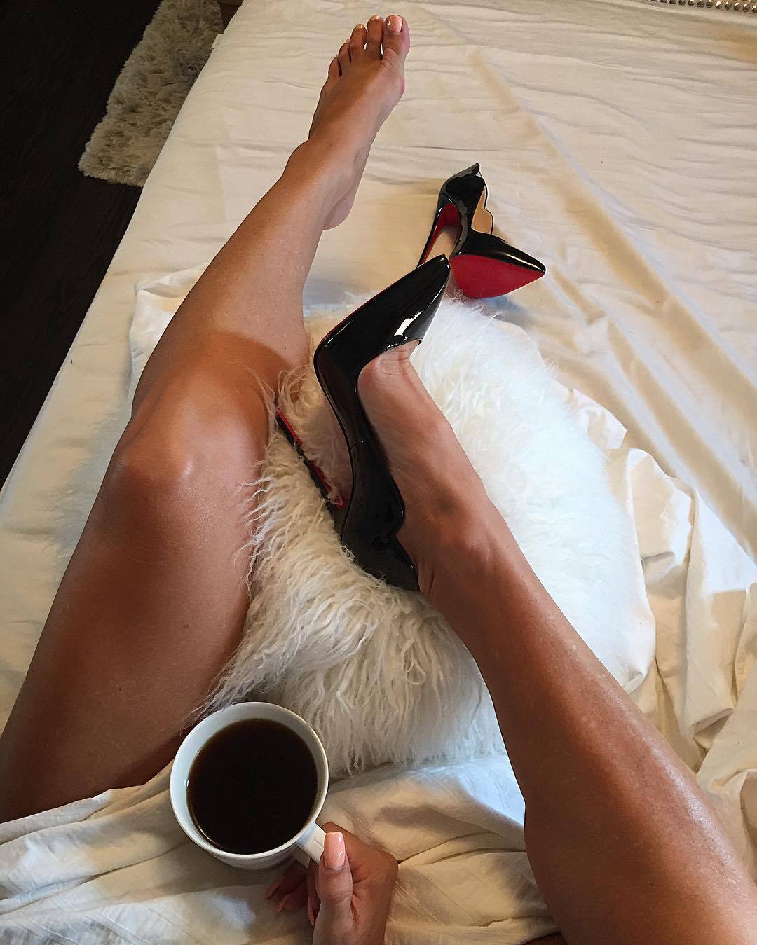 Lust for Loub
