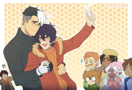 jin-nyeh:Had to draw at least one sheith draws else i can’t restBased off of this 