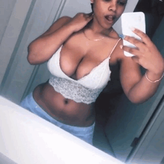 thefinestbeauties:  polochappell: Nataliah Jacobs