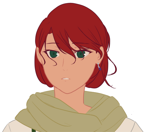 Egg's Commission Info