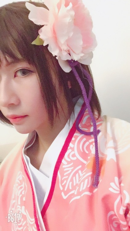 miaomiaomie:早呀早呀早呀！这里小白….奇奇怪怪的就能上来了