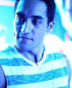 teenwolf:  TOMORROW 