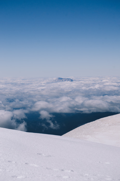 millivedder:Washington Mountains