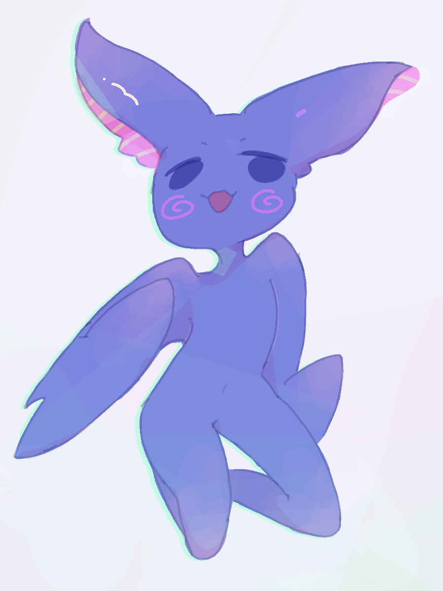 pao-pao-pao:  pao-pao-pao:  you guys mind if i drop some of my original art here