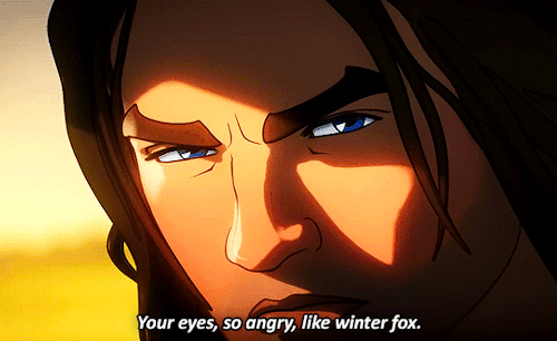 Bucky Barnes & Alexei Shostakov In What If…? Season 3 Trailer