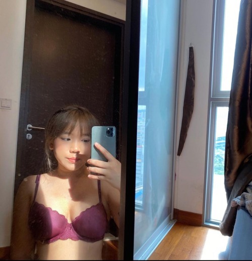 Smash Her Till I Run Out Of Cum