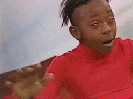 This Memes In Won't Forget Gifs