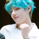army-in-luv - ARMY In Luv