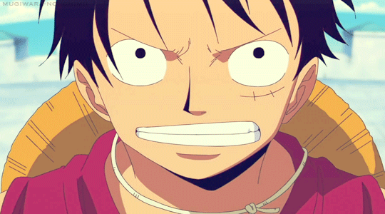 sanzen-sekaii:  Enies Lobby (Episode 274) gifs  