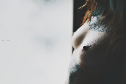 lucadenardo:  Wet / Suicide LilliBayle 