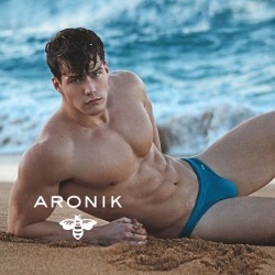 aronikswim:#templeSquare Collection🐝 Aronikswim.com