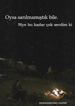 xxx tumblr