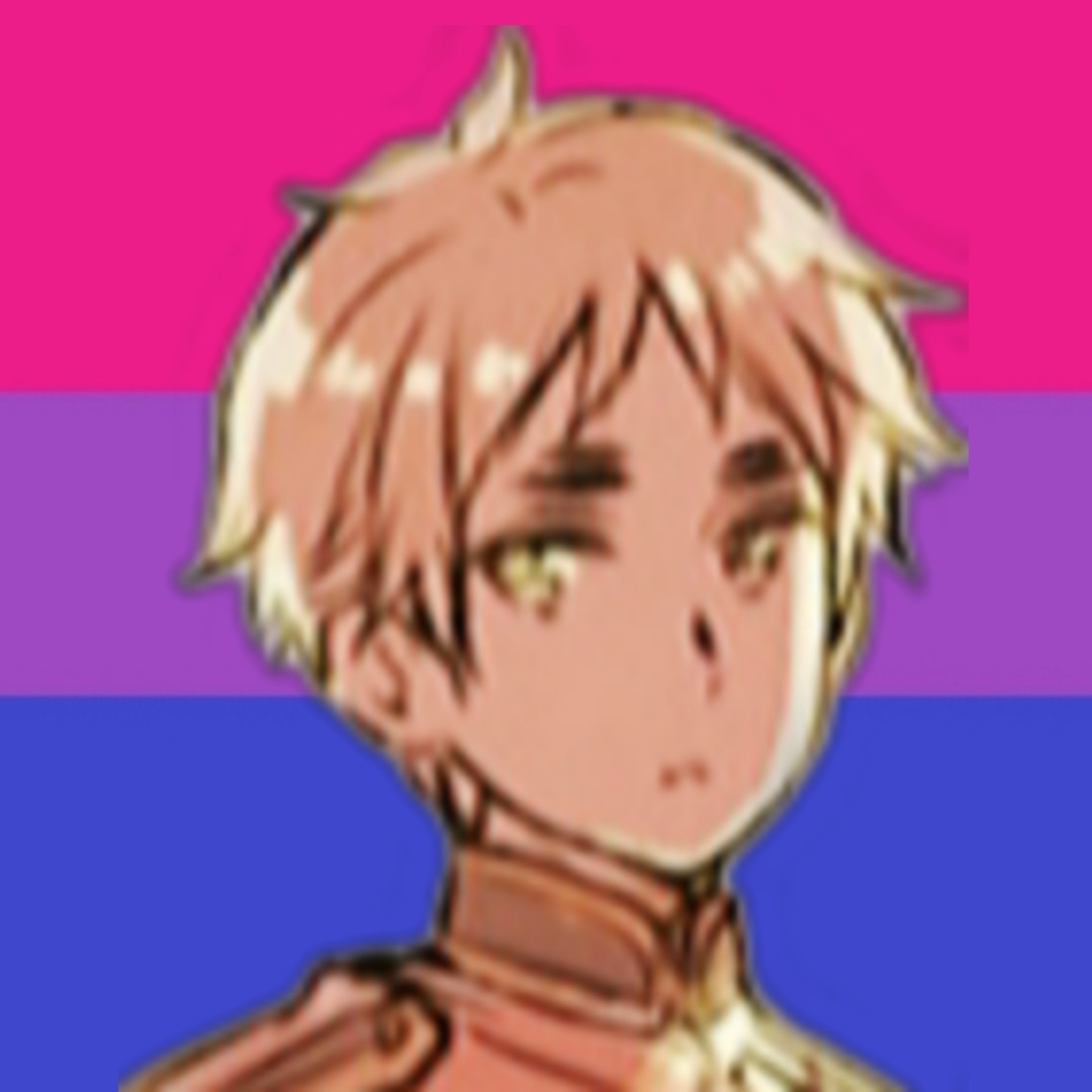picture Arthur Kirkland Icon arthur kirkland icon explore tumblr