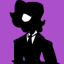 ghostieruv