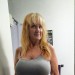 wildwillie93: