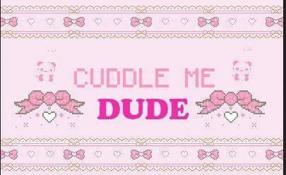 strepthrussy-uwu: This is my mew favorite meme