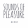 soundsofpleasure:  guy gets off                 he dirty talks and