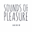 soundsofpleasure:  guy gets off                 he dirty talks and