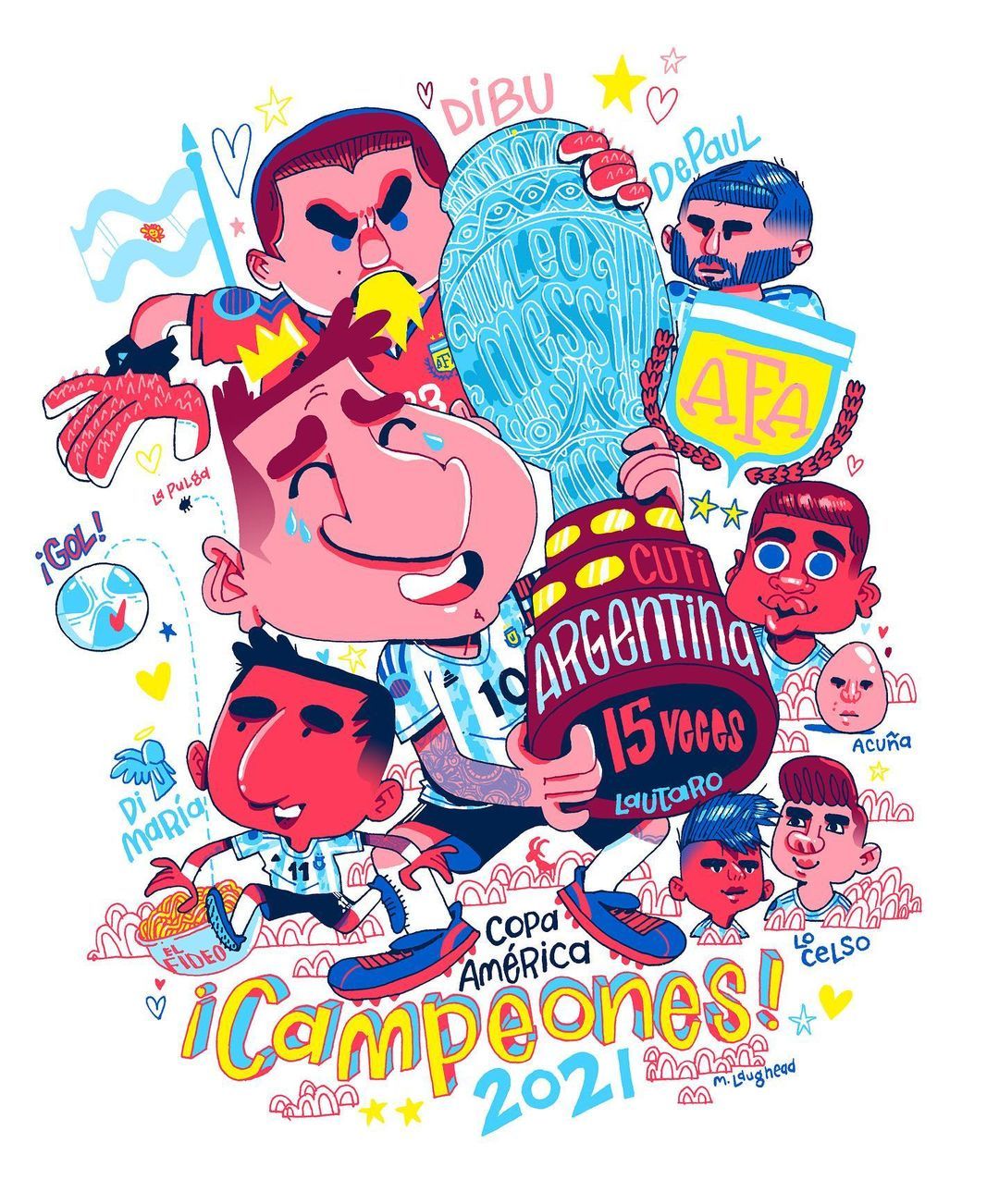 Copaamerica2021 Tumblr Gallery copaamerica2021-tumblr-gallery