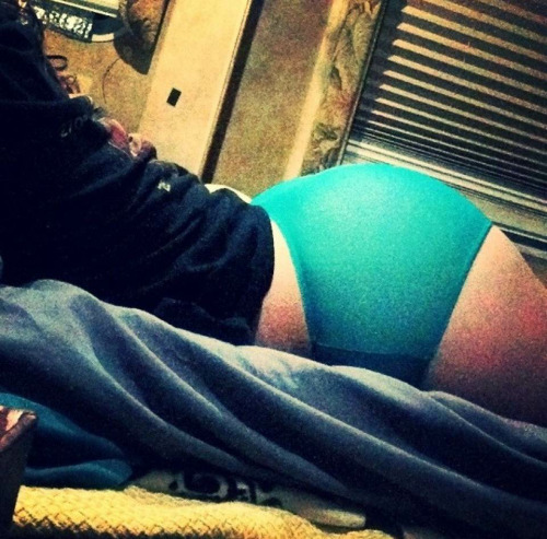 underwear-drawer: Submission by connorkenwayruindme