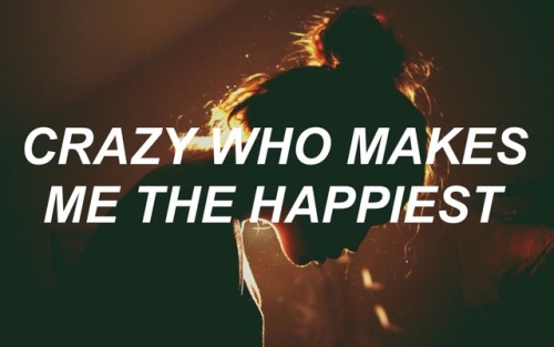 breakmyheartwithlyrics: Tyler the Creator- IFHY