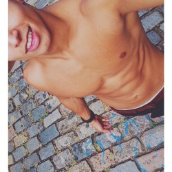 xxx tumblr