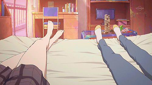 fuckyeahmeyn:  When you have her. Don’t take her for granted. Because we all know