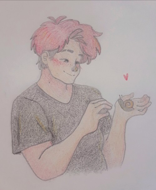 Happy Bday @elfboyeros