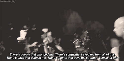 hopelesshoping:  Touché Amoré- Anyone/Anything (x)