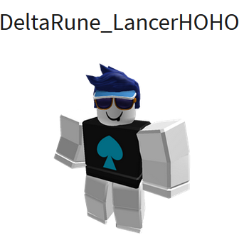 Roblox Hellzone Premium - roblox deltarune kris