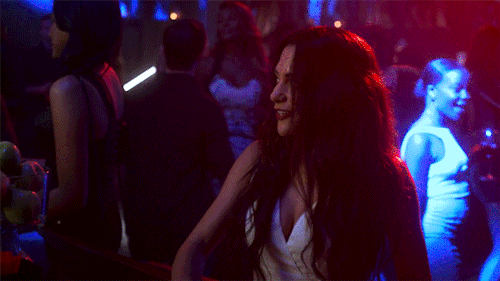 laurel-raatko-lance: I’ll have… an appletini.