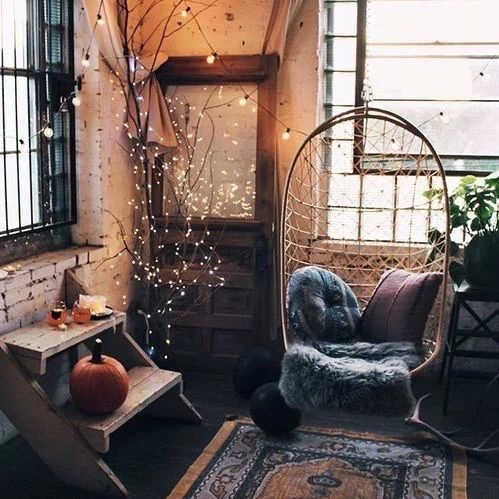 trasemc:  I want to live here! :D 