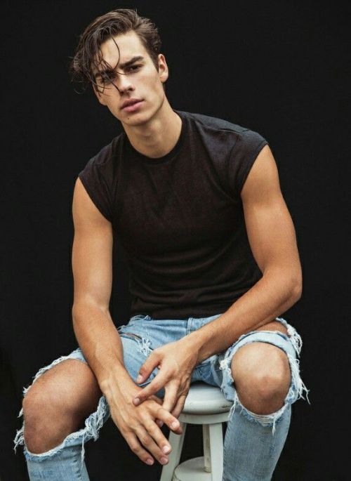 thegoldendapper: tgdshop.com #menswear #mensfashion