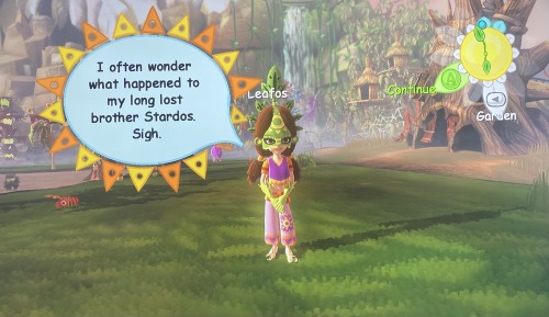 Leafos Having The AUDACITY To Say This When Shes Standing 10 Feet Away From His HOUSE???????/!/!&//$8/9