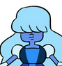 cherubgirl:  but wait