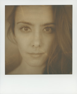 Brooke Lynne | Cody Bratt Palm Springs, Ca  April 2014 {Real Deal Polaroid, Son}