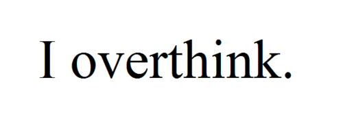 queenary:  cruel—love:  covered-in—cuts:  Everything.