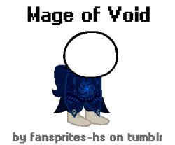 DUCK SPRITES Tumblr posts - Tumbig.com
