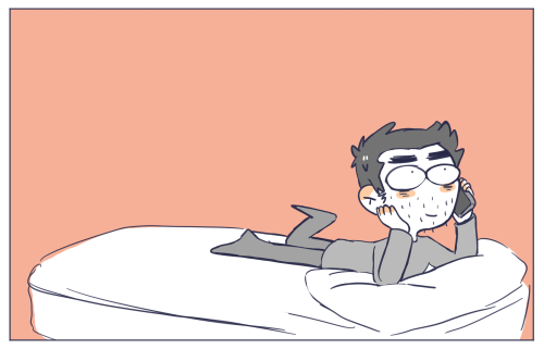 Can I Still Tag It With TW Movie--- Or Uh... TW Movie The Aftermath, Maybe. I Have So Many More Of These