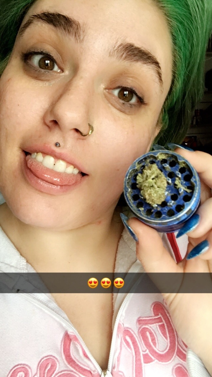 jezebeljordan:  Come join my Snapchat premium!!   Spoil me!! &lt;p&gt;&lt;a