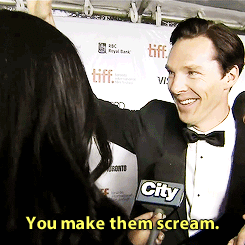 bennybatch:  artemisfowls: [x]  HE GETS ALL SHY OMG U ADORABLE LITTLE SNOWFLAKE 