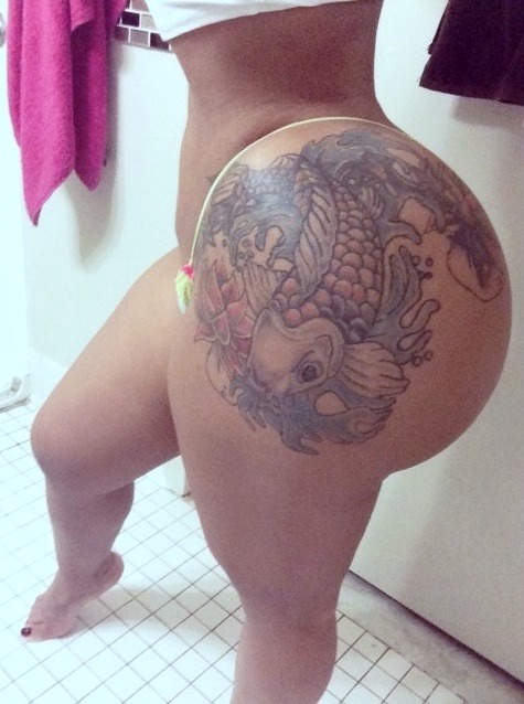 Thickness