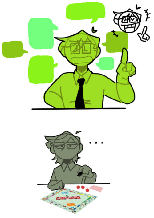 I Take Reanimator Very Seriously I Promise.