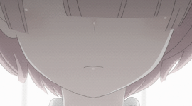 ri-cha1: Re:Zero Episode 17 [ At the End of Disgrace ] ↳「Rem…  who is that?」 