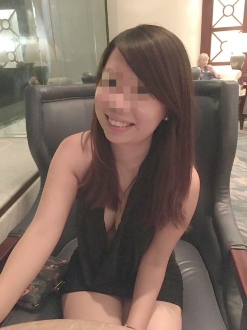 violent-rape-fantasies:  Asian Married Age 33 Public flash, slave, whore, gang bang  Hoping for a gang rape - Whore training of my slutty Asian hotwife. She dress like a hotel whore and expose her body in hotel and public places. Exposed herself to everyo