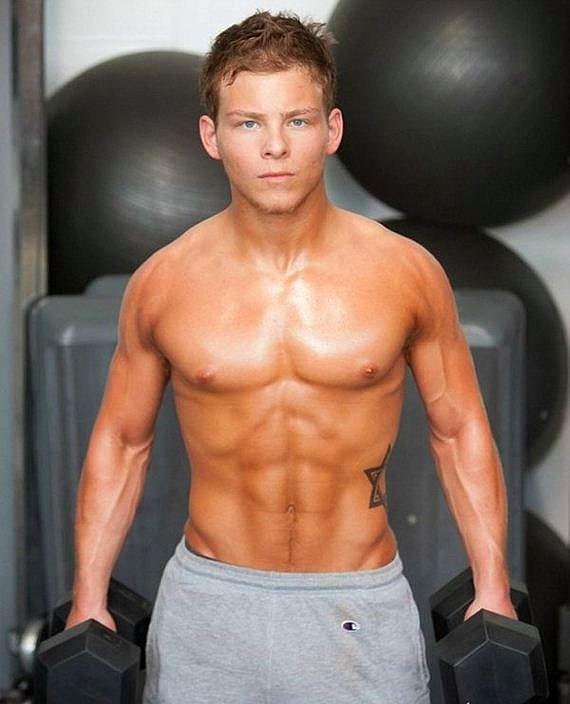 Jonathan lipnicki