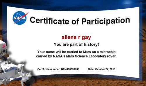 jpl-official-blog - Official Tumblr of Jet Propulsion Laboratory