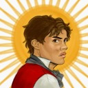 latino-enjolras avatar